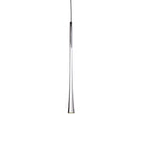 Kuzco Taper PD15816 16 Inch LED Pendant 4