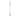 Kuzco Taper PD15816 16 Inch LED Pendant 4