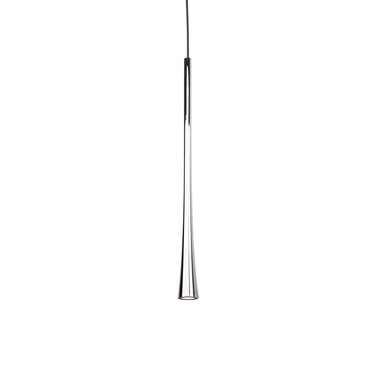 Kuzco Taper PD15816 16 Inch LED Pendant 4