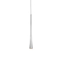 Kuzco Taper PD15816 16 Inch LED Pendant 5