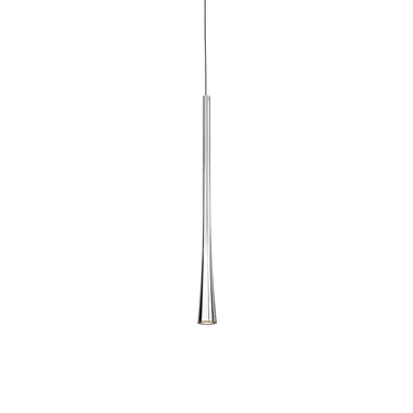 Kuzco Taper PD15816 16 Inch LED Pendant 5