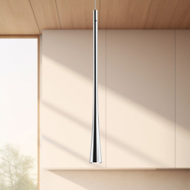 Kuzco Taper PD15816 16 Inch LED Pendant 6