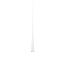Kuzco Taper PD15816 16 Inch LED Pendant 7