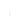 Kuzco Taper PD15816 16 Inch LED Pendant 7