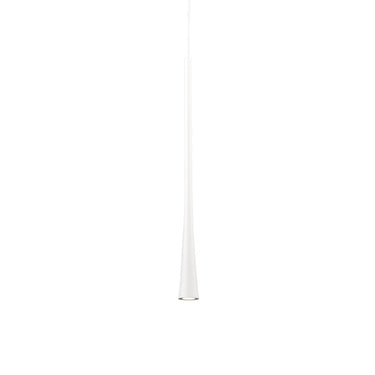 Kuzco Taper PD15816 16 Inch LED Pendant 7