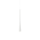 Kuzco Taper PD15816 16 Inch LED Pendant 8