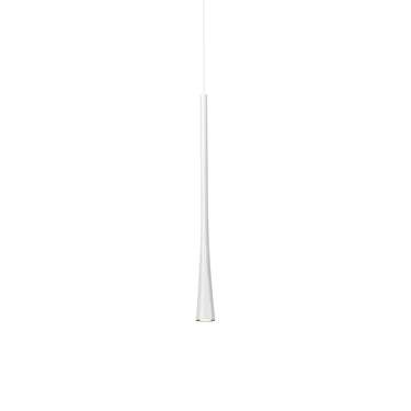 Kuzco Taper PD15816 16 Inch LED Pendant 8