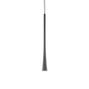 Kuzco Taper PD15816 16 Inch LED Pendant