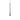 Kuzco Taper PD15816 16 Inch LED Pendant