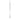 Kuzco Taper PD15824 24 Inch LED Pendant 4