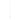 Kuzco Taper PD15824 24 Inch LED Pendant 7