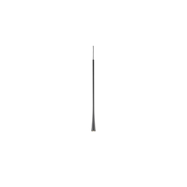 Kuzco Taper PD15824 24 Inch LED Pendant