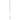 Kuzco Taper PD15832 32 Inch LED Pendant 5