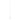 Kuzco Taper PD15832 32 Inch LED Pendant 8