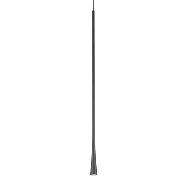 Kuzco Taper PD15832 32 Inch LED Pendant