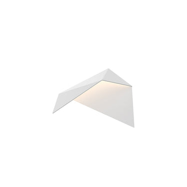 Kuzco Taro WS70410 10 Inch LED Wall Sconce 3