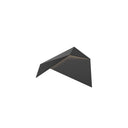 Kuzco Taro WS70410 10 Inch LED Wall Sconce