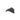 Kuzco Taro WS70410 10 Inch LED Wall Sconce