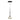 Kuzco Tavira PD29806 6 Inch LED Pendant 3