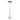 Kuzco Tavira PD29806 6 Inch LED Pendant