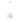 Kuzco Tetra PD20616 16 Inch LED Pendant 6
