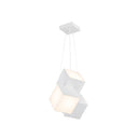 Kuzco Tetra PD20616 16 Inch LED Pendant 7