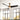 Kuzco Thalia CF91954 54 Inch LED Ceiling Fan 12