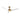 Kuzco Thalia CF91954 54 Inch LED Ceiling Fan 14