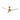 Kuzco Thalia CF91954 54 Inch LED Ceiling Fan 15