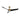 Kuzco Thalia CF91954 54 Inch LED Ceiling Fan 1