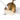 Kuzco Thalia CF91954 54 Inch LED Ceiling Fan 20