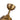 Kuzco Thalia CF91954 54 Inch LED Ceiling Fan 21