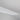 Kuzco Thalia CF91954 54 Inch LED Ceiling Fan 22