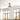 Kuzco Thalia CF91954 54 Inch LED Ceiling Fan 23