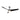 Kuzco Thalia CF91954 54 Inch LED Ceiling Fan 24