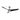 Kuzco Thalia CF91954 54 Inch LED Ceiling Fan 25