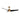 Kuzco Thalia CF91954 54 Inch LED Ceiling Fan 2