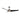 Kuzco Thalia CF91954 54 Inch LED Ceiling Fan 26