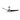 Kuzco Thalia CF91954 54 Inch LED Ceiling Fan 27