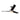 Kuzco Thalia CF91954 54 Inch LED Ceiling Fan 28