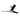 Kuzco Thalia CF91954 54 Inch LED Ceiling Fan 29