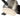 Kuzco Thalia CF91954 54 Inch LED Ceiling Fan 30