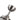 Kuzco Thalia CF91954 54 Inch LED Ceiling Fan 31