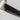 Kuzco Thalia CF91954 54 Inch LED Ceiling Fan 32