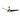 Kuzco Thalia CF91954 54 Inch LED Ceiling Fan 3