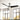 Kuzco Thalia CF91954 54 Inch LED Ceiling Fan 33