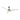 Kuzco Thalia CF91954 54 Inch LED Ceiling Fan 34
