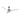 Kuzco Thalia CF91954 54 Inch LED Ceiling Fan 35