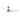 Kuzco Thalia CF91954 54 Inch LED Ceiling Fan 36