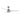 Kuzco Thalia CF91954 54 Inch LED Ceiling Fan 37